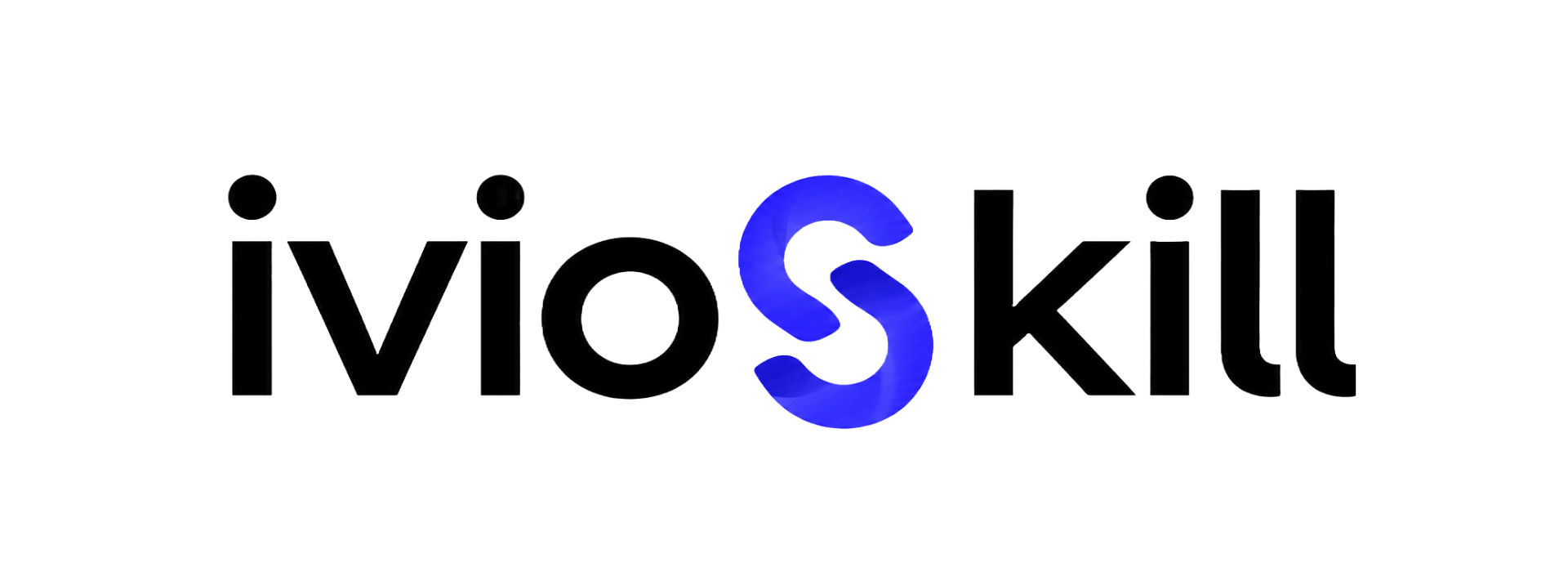 Ivioskill